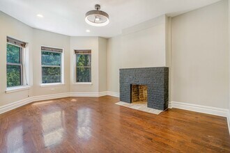 4640 N Kenmore Ave in Chicago, IL - Building Photo - Building Photo