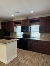 716 Kolb Rd in South Houston, TX - Building Photo - Building Photo