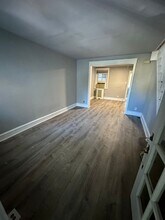 445 Millbank Rd in Upper Darby Township, PA - Building Photo - Building Photo