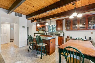 1517 Plumas Cir in South Lake Tahoe, CA - Building Photo - Building Photo