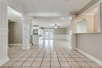 558 Ridgemont Dr in Allen, TX - Building Photo - Building Photo