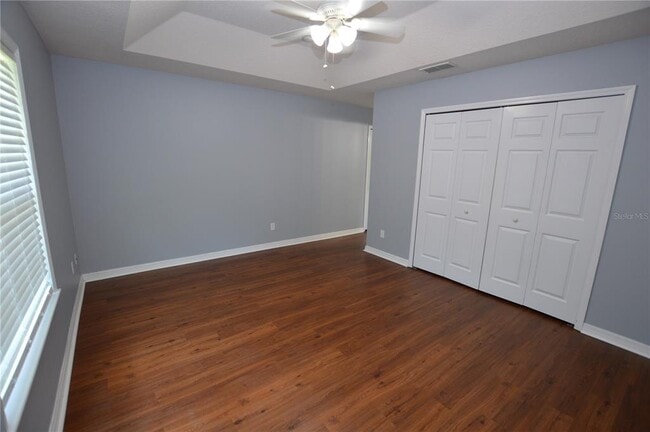 42 Farmsworth Dr in Palm Coast, FL - Building Photo - Building Photo