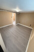 9 Bellevue Ave, Unit 1B in Belleville, NJ - Building Photo