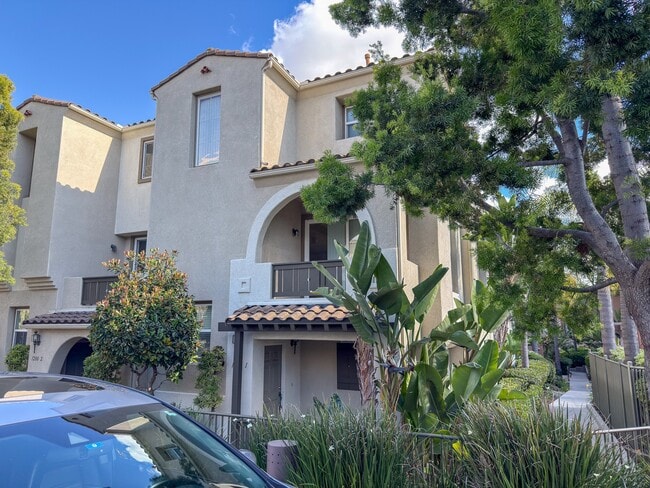 property at 1280 Haglar Wy