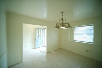 12618 Bexley Dr in Houston, TX - Building Photo - Building Photo