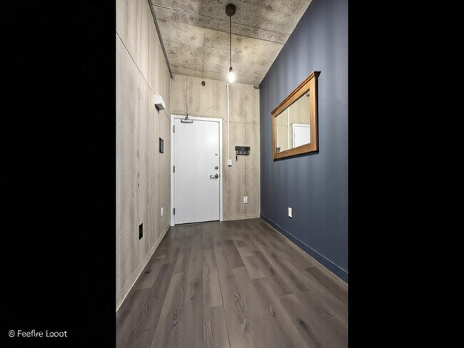 321 S Sangamon St in Chicago, IL - Building Photo - Building Photo