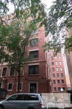 426 W Briar Pl in Chicago, IL - Building Photo - Building Photo