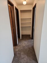 5312 B St in Springfield, OR - Building Photo - Building Photo