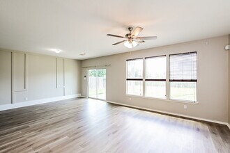 7615 Shavano Ln in Cypress, TX - Building Photo - Building Photo