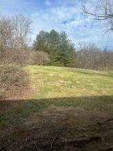 1113 N Paperville Rd in Bristol, TN - Building Photo - Building Photo