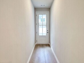 714 Smokey Quartz Wy in Kennesaw, GA - Building Photo - Building Photo
