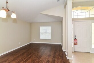 4053 Longworth Loop in Kissimmee, FL - Building Photo - Building Photo