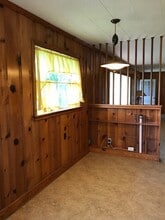 912 S Main St in Graham, NC - Building Photo - Building Photo