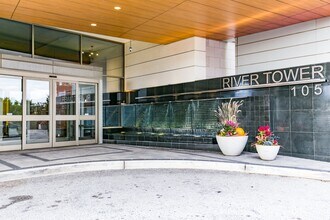 105 Christina Landing Dr in Wilmington, DE - Building Photo - Building Photo