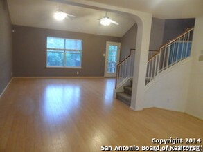 15306 Winged Foot in Selma, TX - Building Photo - Building Photo