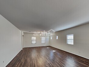3413 E Flower St in Gilbert, AZ - Building Photo - Building Photo