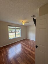 2864 Shoffner Ave in Crestview, FL - Building Photo - Building Photo