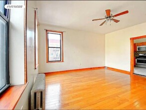 775 Franklin Ave, Unit 3F in Brooklyn, NY - Building Photo - Building Photo