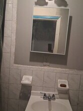 696 Georgia Ave, Unit 2 in Brooklyn, NY - Foto de edificio - Building Photo