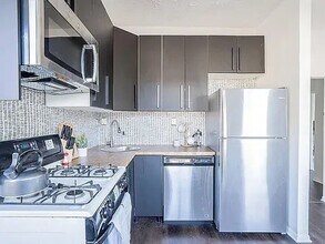 3578-3580 Michigan Ave in Cincinnati, OH - Building Photo - Building Photo