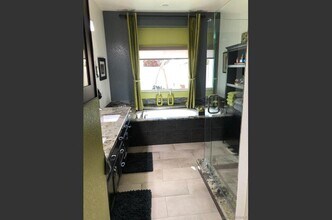 45627 Caminito Olite in Temecula, CA - Building Photo - Building Photo