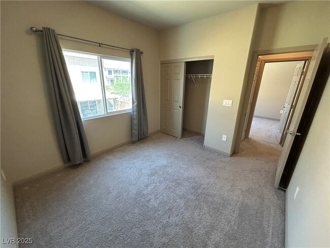 property at 9805 Fox Estate St