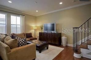 107 S Packwood Ave in Tampa, FL - Building Photo - Building Photo