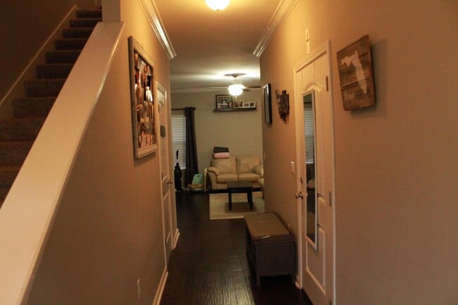 126 Farrah Ave in Niceville, FL - Building Photo - Building Photo