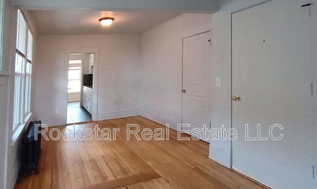 1524 W Gardner Ave in Spokane, WA - Building Photo - Building Photo