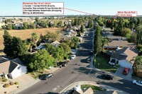 2842 Flora Springs Way in Sacramento, CA - Foto de edificio - Building Photo