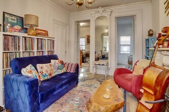 271 Ogden Ave. in Jersey City, NJ - Building Photo - Building Photo