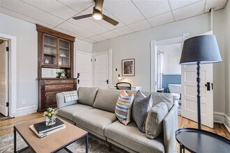 2805 E 16th Ave, Unit SI ID1026276P in Denver, CO - Foto de edificio - Building Photo