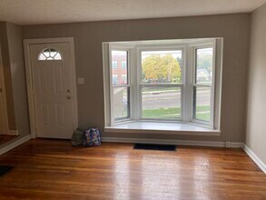 1356 Huffman Ave in Dayton, OH - Building Photo - Building Photo