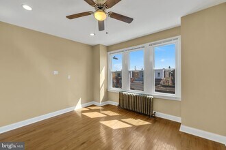 3358 Livingston St in Philadelphia, PA - Building Photo - Building Photo