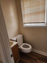 15 Fleetwood Dr in Greenville, SC - Building Photo - Building Photo
