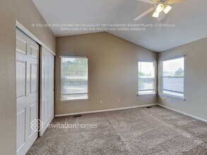 728 Sylvestor Trail in Littleton, CO - Foto de edificio - Building Photo