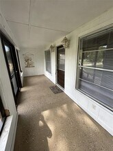 17024 County Rd 450a in Umatilla, FL - Building Photo - Building Photo