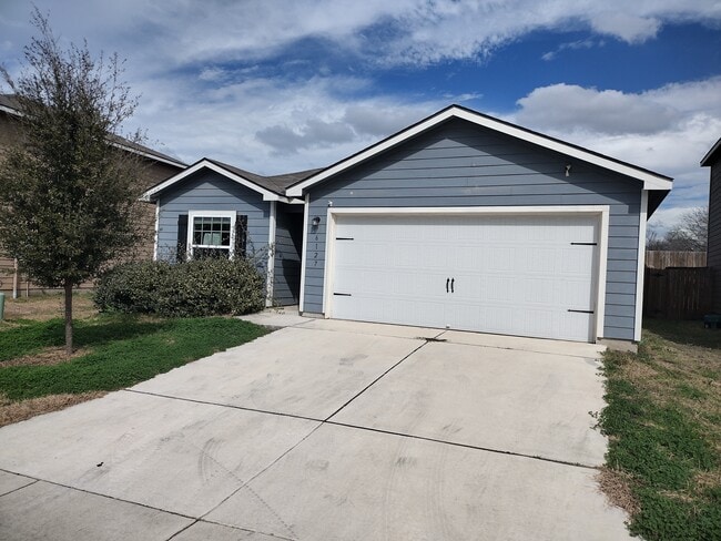 property at 6127 Lakefront