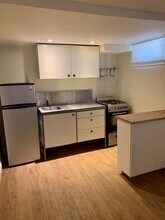 45 Winslow Rd in Brookline, MA - Building Photo - Building Photo