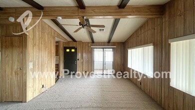 16339 Pebble Beach Dr in Victorville, CA - Building Photo - Building Photo