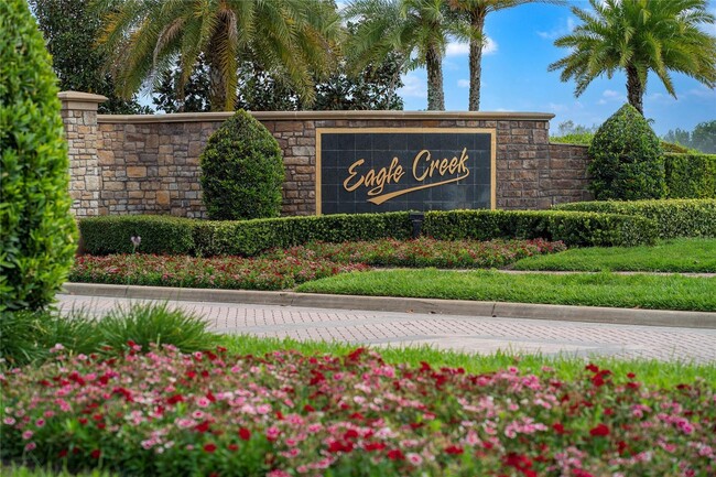 8036 Prestbury Dr in Orlando, FL - Building Photo - Building Photo
