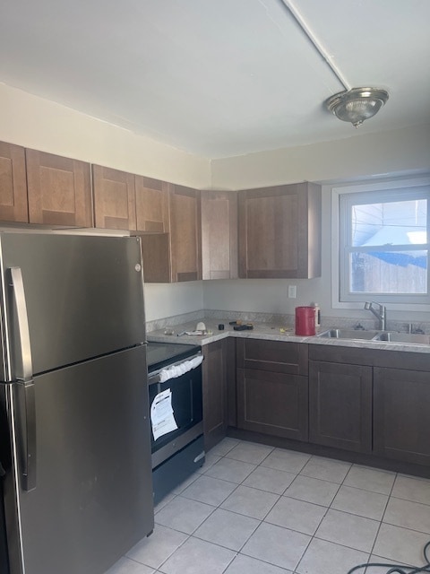 902 N 11th Ave E, Unit Lower