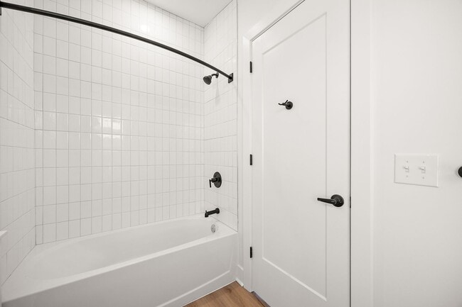 831 N Tatnall St in Wilmington, DE - Building Photo - Building Photo