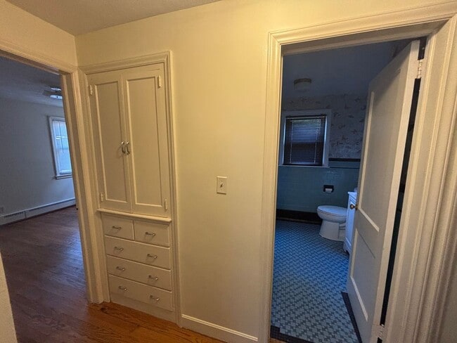 9 Robin Rd in Windham, CT - Building Photo - Building Photo