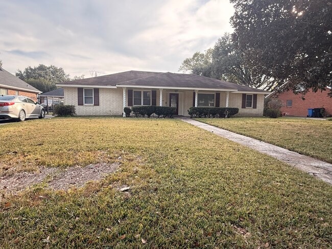 property at 5927 Brighton Pl