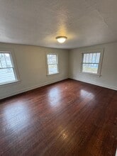 3105 Alexander St in Fort Wayne, IN - Building Photo - Building Photo