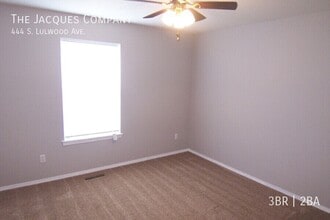 444 S Lulwood Ave in Springfield, MO - Building Photo - Building Photo