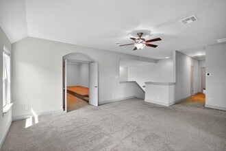 21404 Hines Ln in Pflugerville, TX - Building Photo - Building Photo