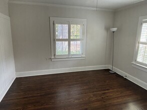 517 Forest Ln in Rock Hill, SC - Building Photo - Building Photo