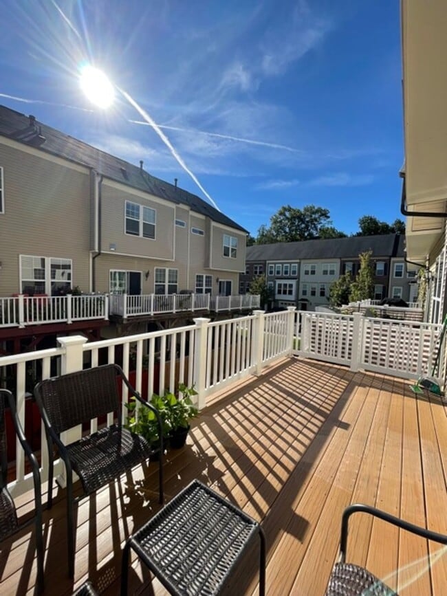property at 13218 Getty Ln